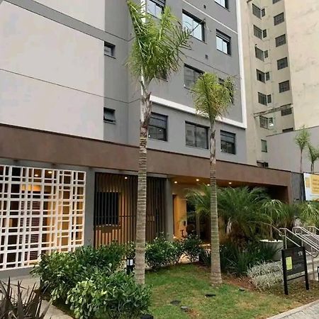 Ap Lindo Bela Vista -Centro Sp Apartamento São Paulo Exterior foto