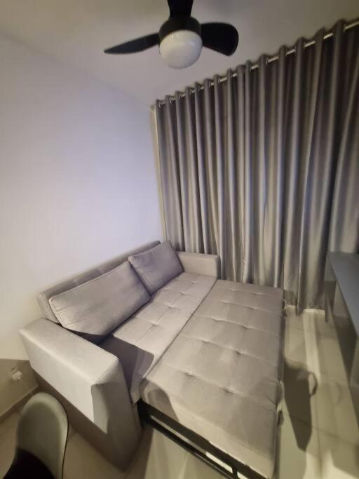 Ap Lindo Bela Vista -Centro Sp Apartamento São Paulo Exterior foto