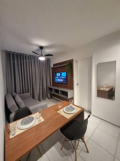 Ap Lindo Bela Vista -Centro Sp Apartamento São Paulo Exterior foto